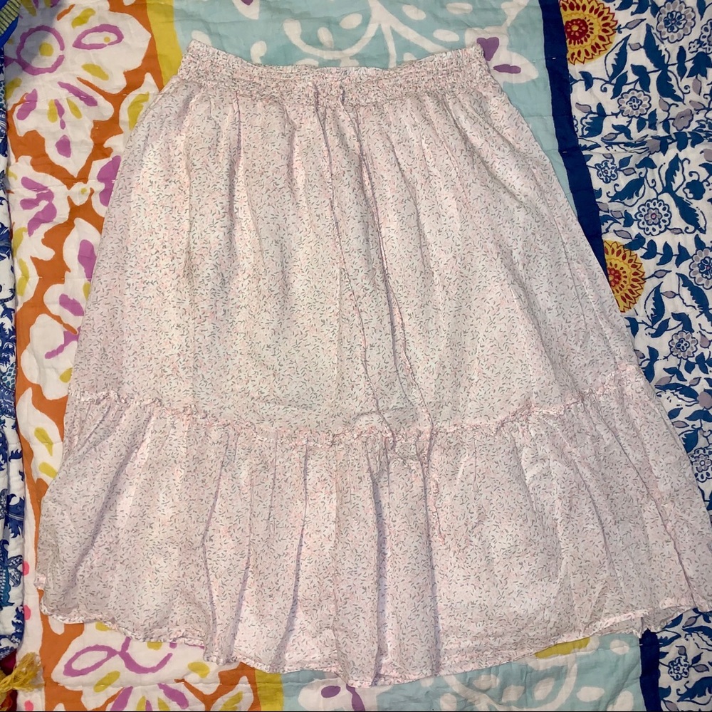Lucky Brand Skirt